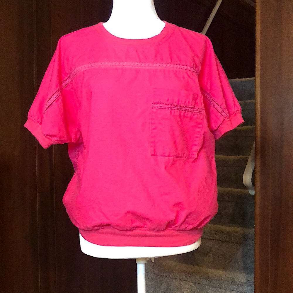 L.A. Directions Retro/Vintage Shirt